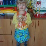 phoca_thumb_m_vesel den 11 Fotogalerie